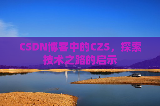 CSDN博客中的CZS，探索技术之路的启示